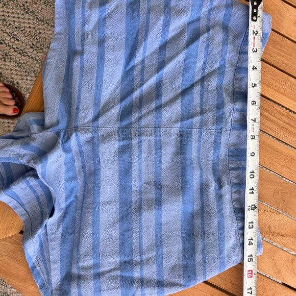 Free People Cara short set, Med - Picture 11 of 13